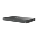 VIGI NVR4064H Overview2