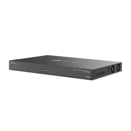 VIGI NVR4064H Overview2