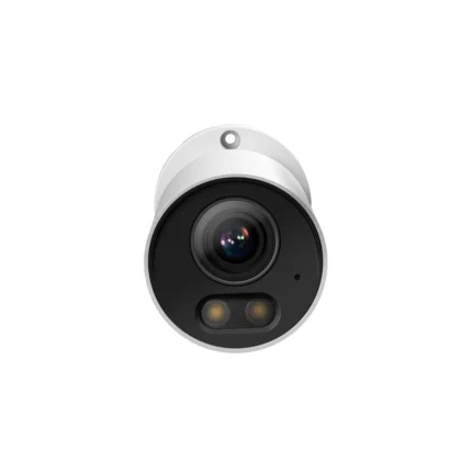 InSight S345S Overview3