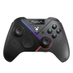 ROG Raikiri Pro Overview1