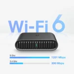 TL WR1502X Overview13