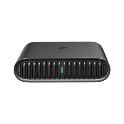 TL WR1502X Overview1