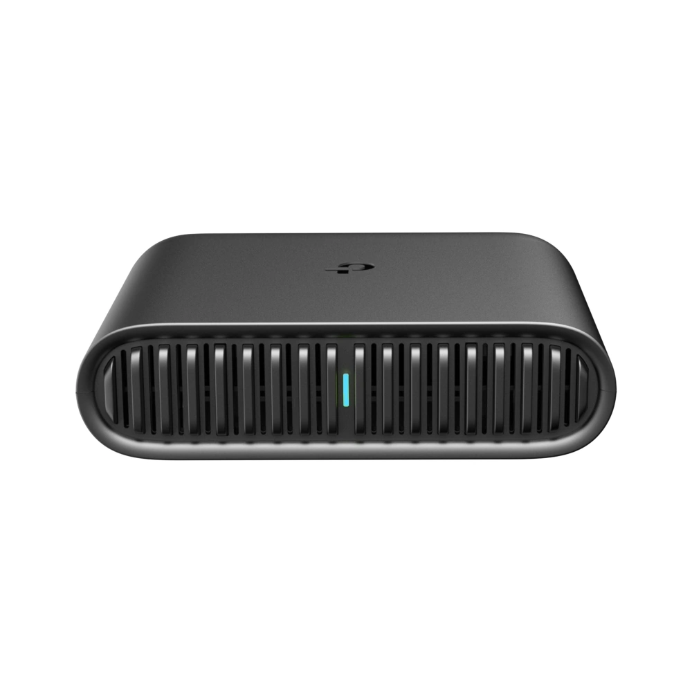 TL WR1502X Overview1