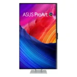 ASUS PA32UCDM Overview Cover10
