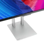 ASUS PA32UCDM Overview Cover9