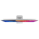 ASUS PA32UCDM Overview Cover8