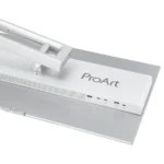 ASUS PA32UCDM Overview Cover6