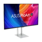 ASUS PA32UCDM Overview Cover1