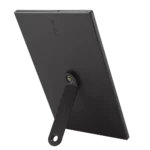 ASUS MB169CK Overview11