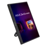 ASUS MB169CK Overview10
