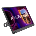 ASUS MB169CK Overview9