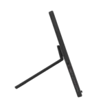ASUS MB169CK Overview8