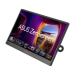 ASUS MB169CK Overview3