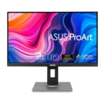 ASUS PA278QGV Overview14