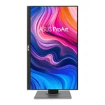 ASUS PA278QGV Overview6