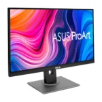 ASUS PA278QGV Overview5