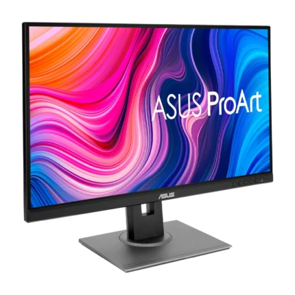 ASUS PA278QGV Overview5