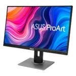 ASUS PA278QGV Overview4