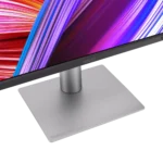 ASUS PA279CRV Overview12