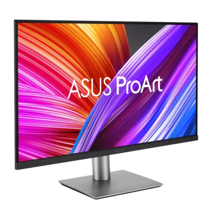ASUS PA279CRV Overview10