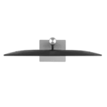 ASUS PA279CRV Overview8