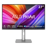 ASUS PA279CRV Overview7