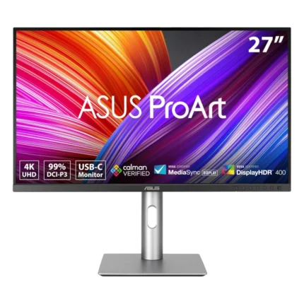 ASUS PA279CRV Overview7
