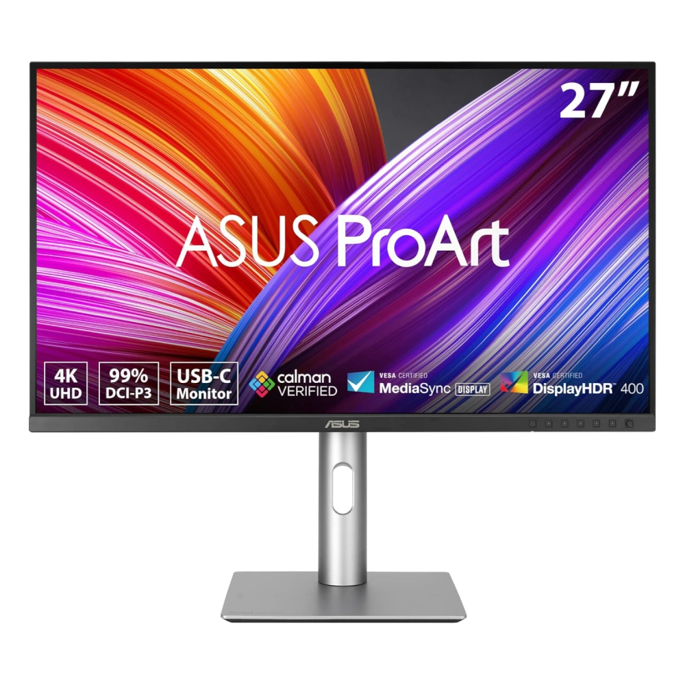 ASUS PA279CRV Overview7