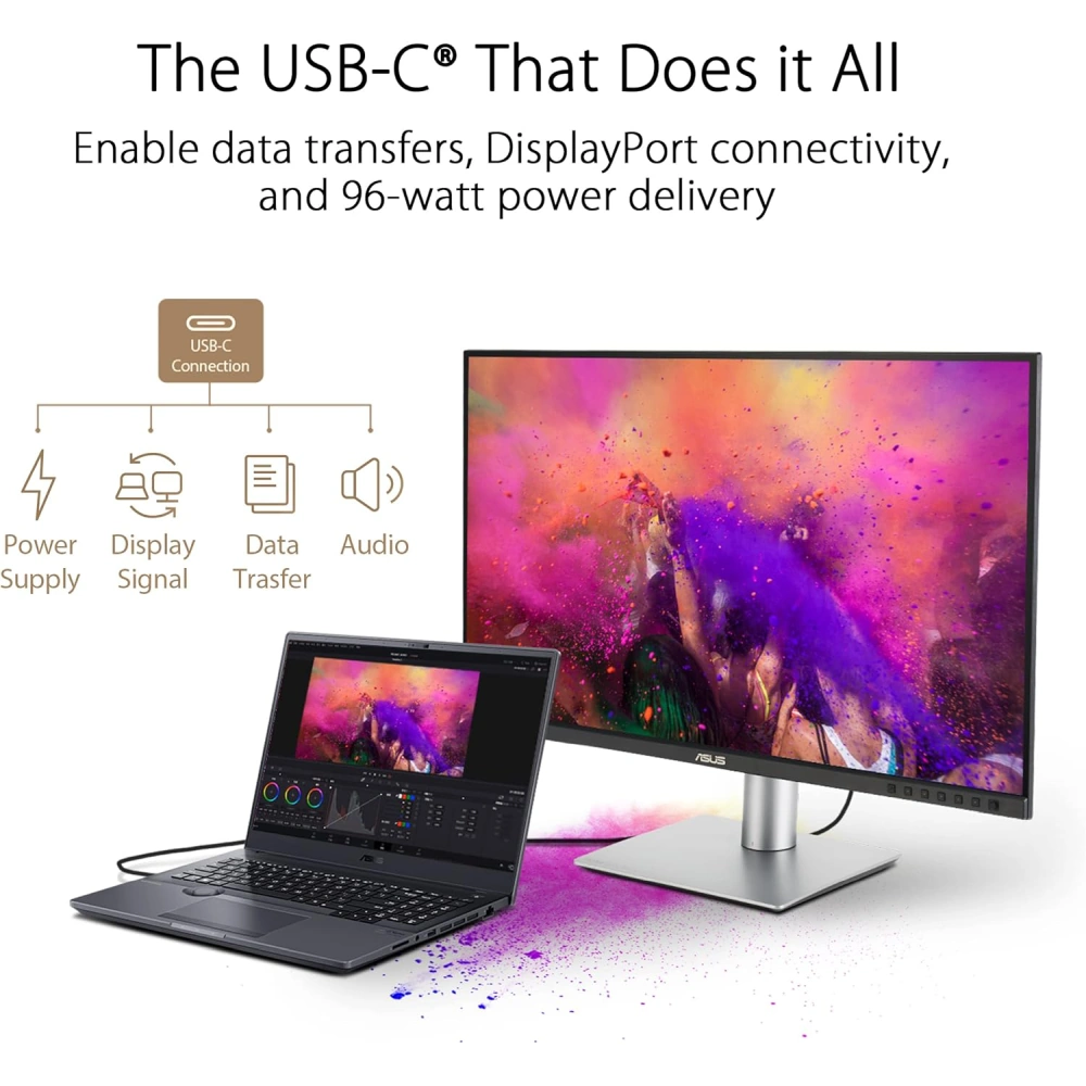 ASUS PA279CRV Overview5