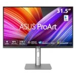 ASUS PA329CRV Overview8
