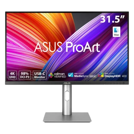 ASUS PA329CRV Overview8
