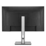 ASUS PA329CRV Overview6