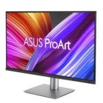 ASUS PA329CRV Overview5