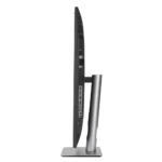 ASUS PA329CRV Overview3