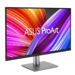 ASUS PA329CRV Overview2