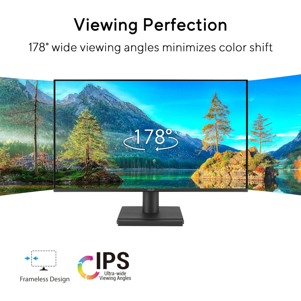 ASUS VA259HGA Overview12