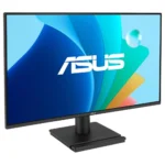 ASUS VA259HGA Overview6