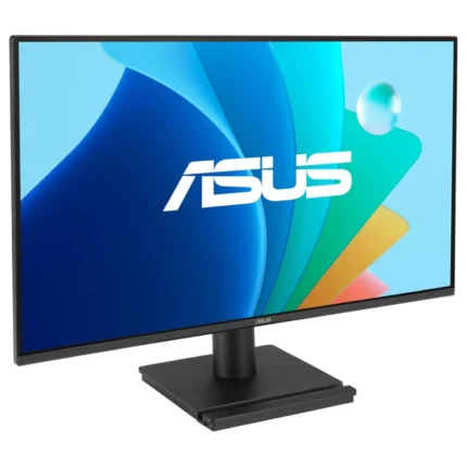ASUS VA259HGA Overview6