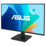 ASUS VA259HGA Overview5