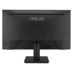 ASUS VA259HGA Overview4