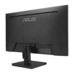 ASUS VA259HGA Overview3