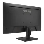 ASUS VA259HGA Overview2