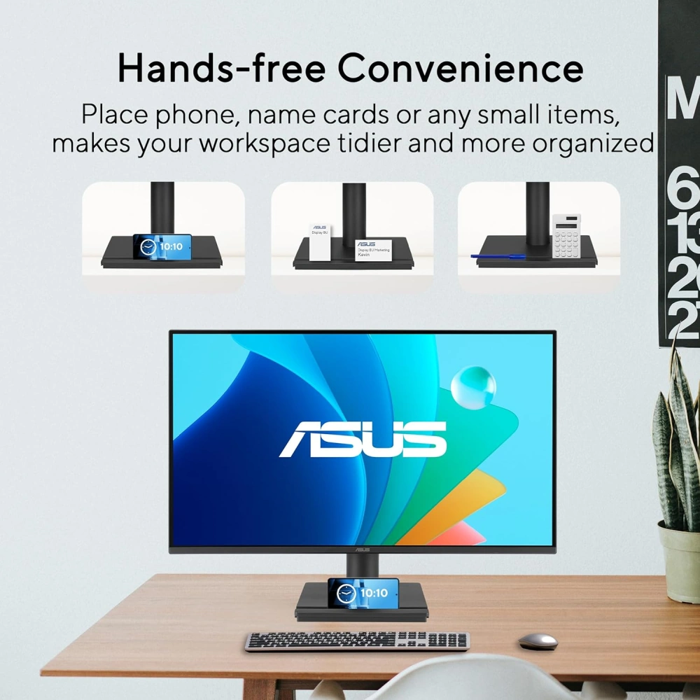ASUS VA259HGA Overview1