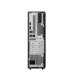V501SV 03100U003WS Overview8