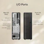 V501SV 03100U003WS Overview6