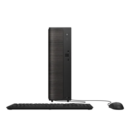 V501SV 03100U003WS Overview1