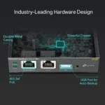 Omada OC200 Overview2