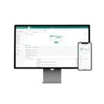 OCC LIC 1DEV Overview 4
