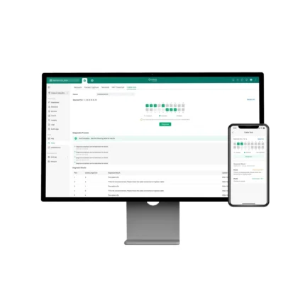 OCC LIC 1DEV Overview 4