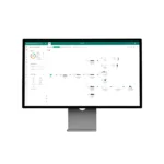 OCC LIC 1DEV Overview 5